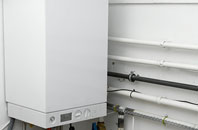 free Castle Town condensing boiler quotes