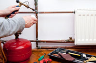 free Castle Town heating repair quotes